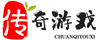 迷失传奇站